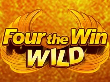Chumba Casino screenshot